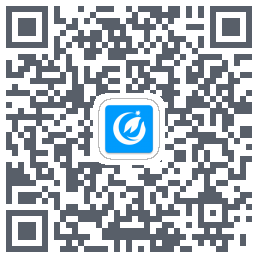 ShinePhone的下載二維碼