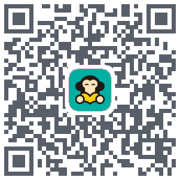 有猿医学 QRcode