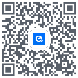 新核云 QRcode