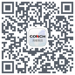 全椒海螺MEScodice QR per il download