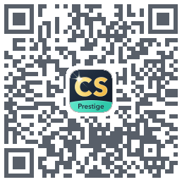 扫描全能王kod QR do pobrania