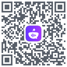 有间好店código QR de descarga de