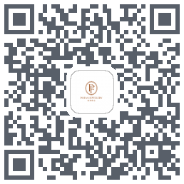 珀梵黄金珠宝kod QR do pobrania