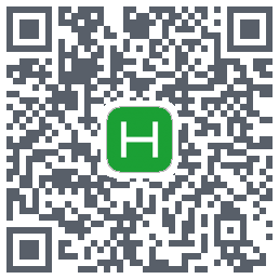 UniPluginDemoรหัส QR สำหรับดาวน์โหลด