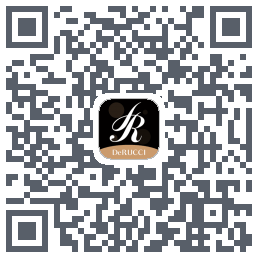 module_main QRcode