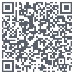 快递+código QR de descarga de