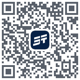 捷途汽车 QRcode