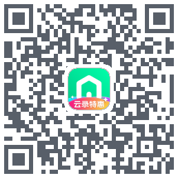 360智慧生活的下載二維碼