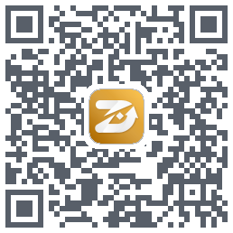 智大领峰 QRcode