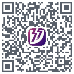 湖南紫光监控系统的下載二維碼