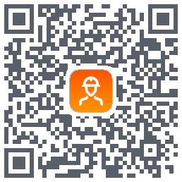 云筑工匠 QRcode