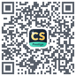 扫描全能王 QRcode
