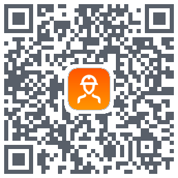 云筑工匠 QRcode