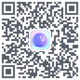 微光 QRcode
