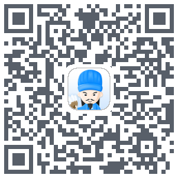 孔明 QR-код для загрузки