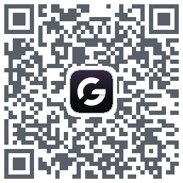 镖卡 QRcode
