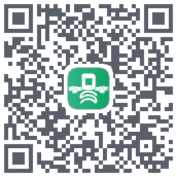 得盛智帮 QRcode