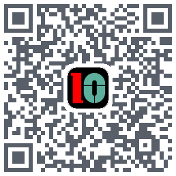 z10门店管理 QRcode