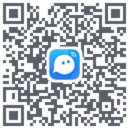 聊呗 QR-код для загрузки