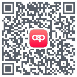 爱饰拍 QR-код для загрузки