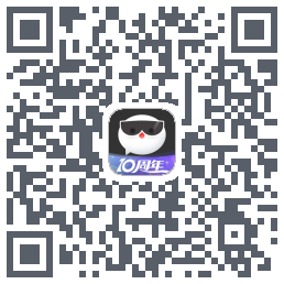 名人朋友圈 QRcode