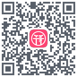 千寻 QRcode