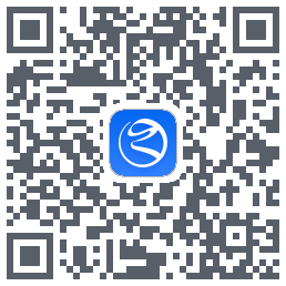 浙里办 QRcode