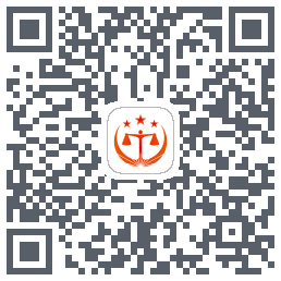 阳光校园 QRcode