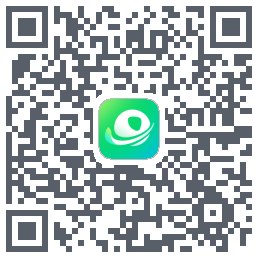 星芽短剧-测试包 QRcode