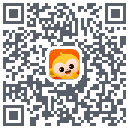 忆小星 QRcode