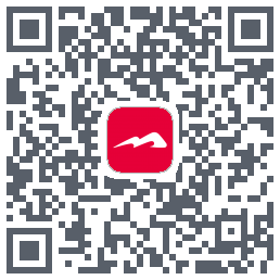 鹭鹭行 QR-код для загрузки