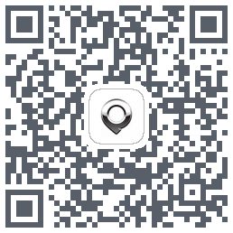 长城炮 QRcode