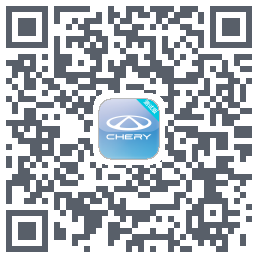 奇瑞EV QRcode