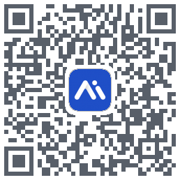 秘塔AI搜索 QRcode