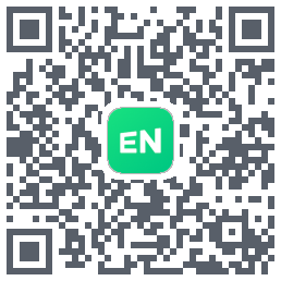 希沃白板 QRcode