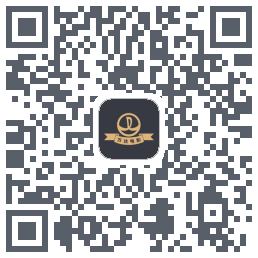 万达电影(S)código QR de descarga de