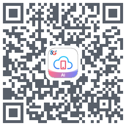 天翼AI云手机企业体验版kod QR do pobrania