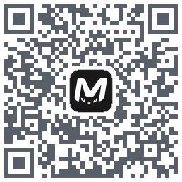 谜圈 QRcode