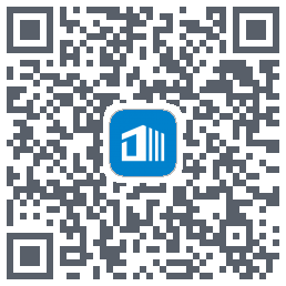 八三管理平台kod QR do pobrania