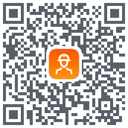 云筑工匠 QRcode