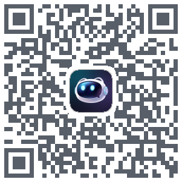 硅么 QRcode