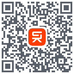 西昊智能 QRcode