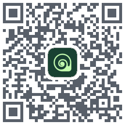 海螺AI QRcode