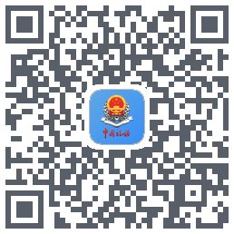 新疆税务รหัส QR สำหรับดาวน์โหลด