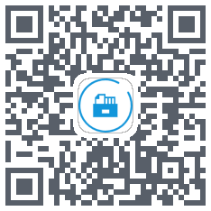 仓库管理kod QR do pobrania