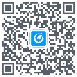ShinePhone的下載二維碼