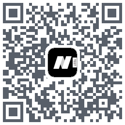 NewsBang_Test的下載二維碼