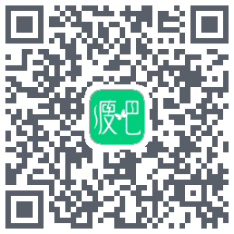 瘦吧codice QR per il download