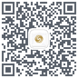 鳳凰秀 QRcode