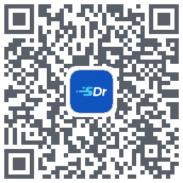 慧医通 QR-код для загрузки